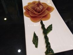 -茶叁酒肆·楚味江湖(菱角湖店)