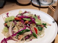 -徐小姐地锅鸡(铜山万达店)