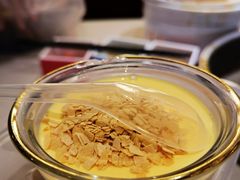 -黔渔翁豆花渎鱼(喷水池店)
