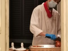 -城南往事(滨江世茂店)