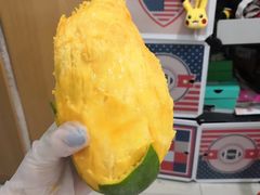 -红星农博物流中心