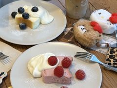 -dotcom coffee古点咖啡(致真大厦店)