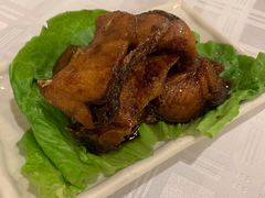 -翠亭酒家(山西南路店)