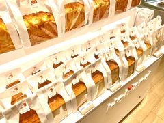 -好利来(温江合生汇店)