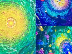 -海合安青岛极地海洋公园