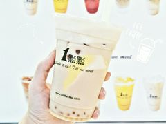 -1点点(人和店)