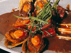 -筱爷叔·上海传统手工菜(新桥店)