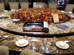 -娘家米汤饭(大营路店)