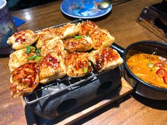 -雀舞云南菜(乐客城店)