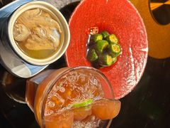 -粤·向群饭店(二沙岛店)