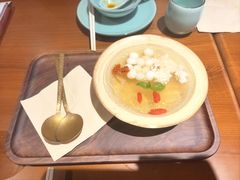-缸鸭狗(天一广场店)