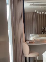 -BELLAREAL新美社