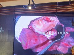 -新安人家·22年本地餐厅