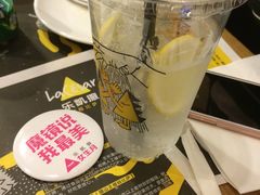 -乐凯撒披萨(喜荟城店)