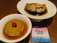 -寻宝记绍兴菜(鲁迅路店)