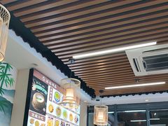 -江记甜品(罗湖店)