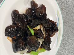 -神憩宾馆-餐厅