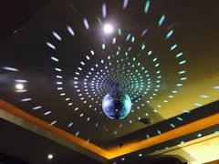 -糖果KTV(雍和宫店)