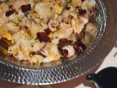 -小鱼小牛(世欧广场店)