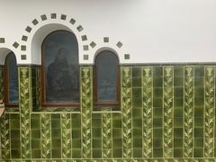 -青岛德国总督楼旧址博物馆