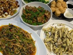 -眉州东坡(通州店)