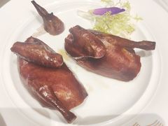 -顺德渔村(华侨城店)