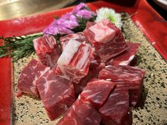 -MIKOMIKO和牛烧肉专门店(南门店)