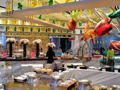-堂会·KTV·自助餐·团建聚会(天河店)