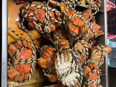 -菲住布渴酒店自助餐厅(阿里巴巴西溪园区店)