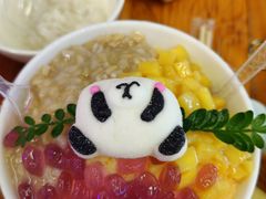 -徐妹串串香(春熙路店)