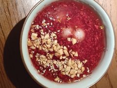 -张福记(陇海中路店)