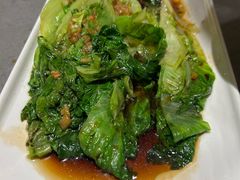 -大闫家烧烤·小海鲜家常菜(郑庄店)