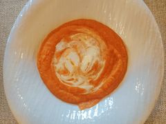 -猫岛主趣味餐厅(鼓浪屿店)