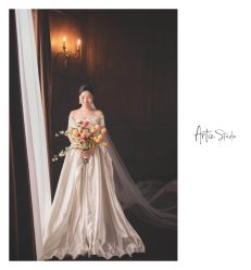 -THE QUEEN(北京店)