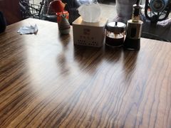 -老陕兄弟(彩虹新城店)
