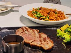 -必胜客(石佛营店)