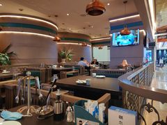 -额尔敦·品质自助(摩尔城店)