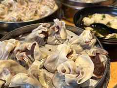 -真真鲜馄饨店(启蒙路店)