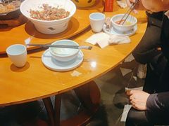 -有红鸡毛店·川菜(建设路店)