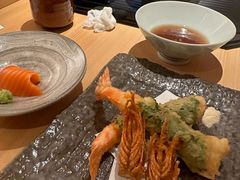 -炎橘·板前料理 Omakase