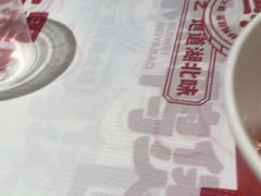-新佳丽时尚广场