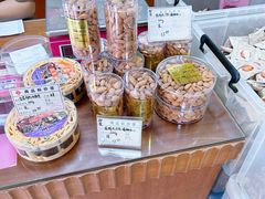 -惠赞老饼家(逢源商业街店)