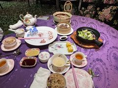 -惠食佳·朱雀(东方商厦店)