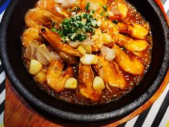 -Aqua Oasis 水天堂(相城天虹商场店)