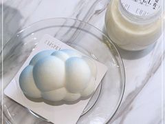 -夏佐CHASEL(横店康庄路店)