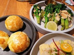 -SHAN山(前滩太古里店)