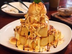 -卡朋厨房(289艺术园区店)