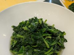 -上海小南国(金桥国际广场店)