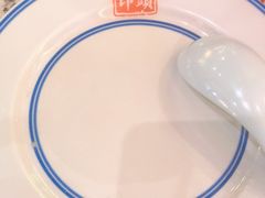 -天津卫码头(南开大悦城店)