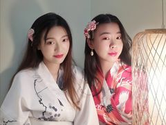 -柴犬小屋·柴餐厅·狗咖食堂(金鼎广场店)